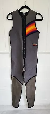 Vintage Bare Wetsuit Mens M/l • $45