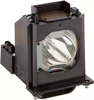 915B403001 - Lamp With Housing For Mitsubishi WD-60735 WD-60737 • $40.52