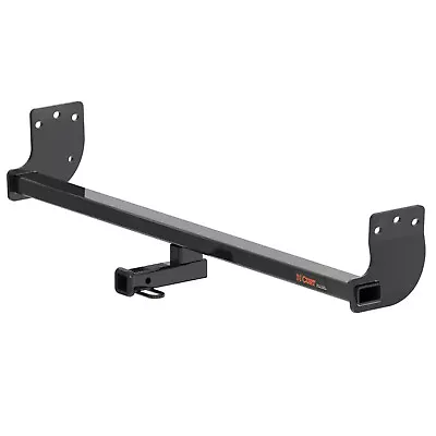 Curt Class I Trailer Hitch 1-1/4  Receiver For Kia Seltos Crossover 2000 Lbs • $247.75