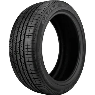 $377.96 • Buy 1 New Goodyear Eagle Rs-a  - P265/50r20 Tires 2655020 265 50 20