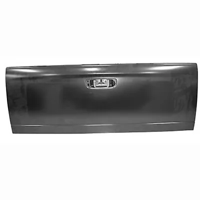  Tailgate For Dodge Ram 2001-2008 • $267.64