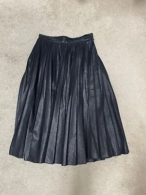 Guess Marciano Skirt • $29.99