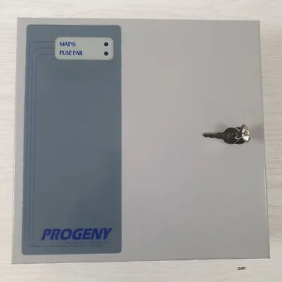 Progeny Door Controller Access Control Panel - S91 • £99.99