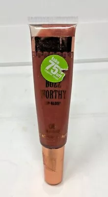 Milani Buzz Worthy Lip Gloss Choose Your Shade • $8.99