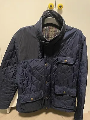 £25 • Buy XL Jack Murphy Coat Men Winter Designer Jacket