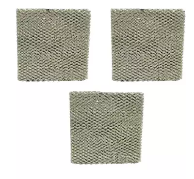 Filter For Aprilaire A10PR A10 Humidifier Filter #10 - 3-PACK • $20.84