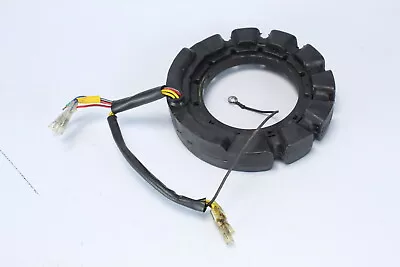 Mercury Sportjet Jet Drive Stator 175 210 HP 1 YEAR WARRANTY OEM • $137