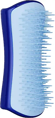 Tangle Teezer |  | Small De-Shedding And Dog Grooming Brush | Dry Brush Or Dog B • £13.33