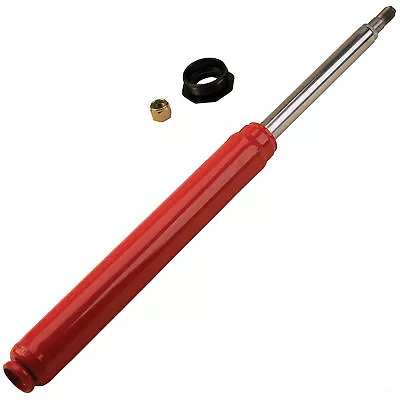 KYB 765015 AGX Adjustable Front Suspension Strut For 1988-89 Celica / 91-95 MR2 • $139.96