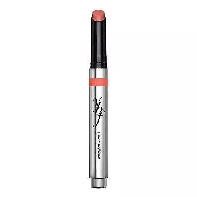 Ybf Click Stick Lipstick Dreaming Of YOU!-(0.07oz/2g)sealed • $14.99