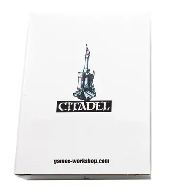 Icefall Yhetees Warhammer Age Of Sigmar Games Workshop (D) • £34.86