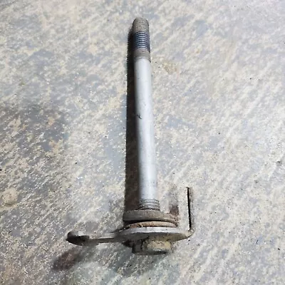 Dodge Ram HEMI Engine Motor Motor Mount Bolt V8 • $29.95