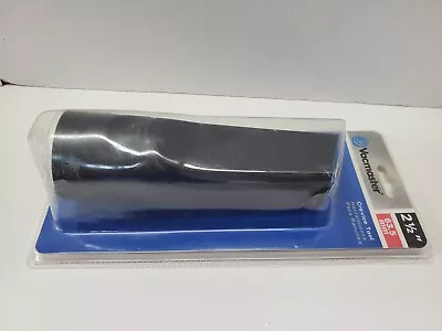 SHOP VACUUM Vacmaster Crevice Tool 2-1/2   For Shop Vac. • $8.98