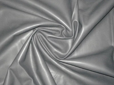 £45.31 • Buy Genuine Leather Real Lambskin Hides Soft Finish Sheep Skin 5 Sqt A Full Skin! 06