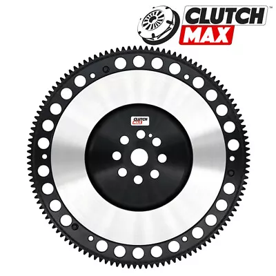 CLUTCHMAX PROLITE CLUTCH FLYWHEEL For HONDA ACCORD PRELUDE F22 F23 H22 H23 • $118.59