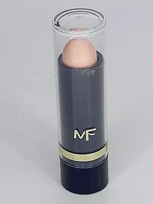 Max Factor Erace Plus Natural Fair  • $45