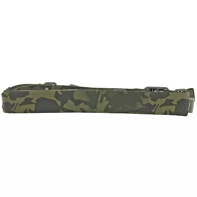 Blue Force Gear Vickers Padded Sling 2-Point Combat Multicam Black • $72.95