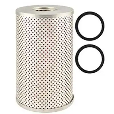 Baldwin® Hydraulic Filter Heavy Duty Fits White Fits Massey Ferguson • $31.29