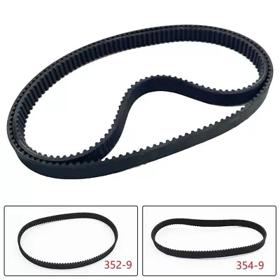 Belt Sander Rubber Drive Belt For Makita 9403 Improved Sanding Performance • £5.90