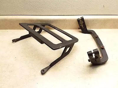 Kawasaki ZG1000 CONCOURS Luggage Rack & Mount 2005 2003 2004 PA AP-318 • $200