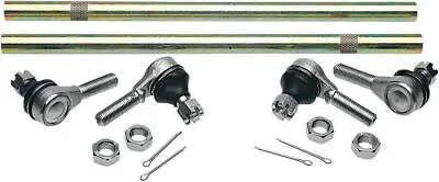 Moose Racing Tie Rod Upgrade Kit For Artic Cat 0430-0318 • $158.95