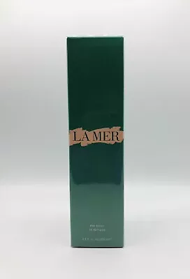 La Mer-The Tonic 6.7oz/200ml NIB Authentic& Sealed Fresh Batch • $95