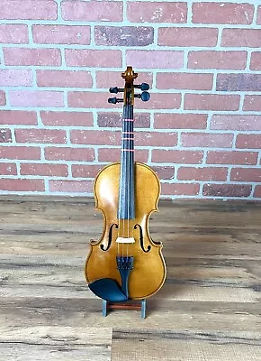 1/2 Used Violín • $77