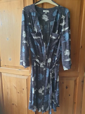 £9.50 • Buy Rjr. John Rocha Dress 18
