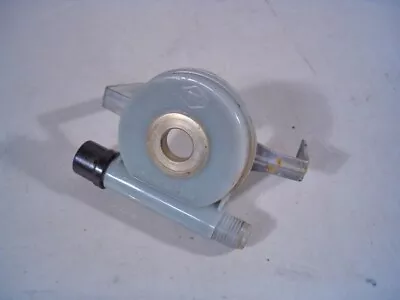 SCHWINN AD3/AD4 AIRDYNE ERGOMETER SPEEDOMETER Sending Hub Drive Unit TESTED • $49.95