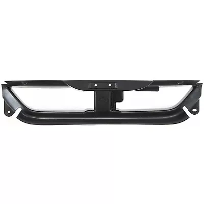 Grille Shell For 99-2004 Ford Mustang Paint To Match Plastic CAPA • $33.13