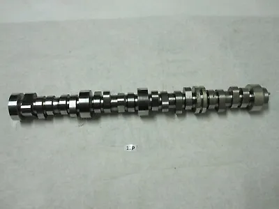 GM Chevy LT1 Turbo Roller Camshaft Stock Gen 5 Engines Escalade Camaro Corvette • $67.84