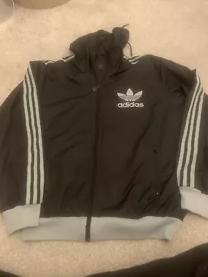 Adidas Kagool/ Jacket Medium  • £24.99