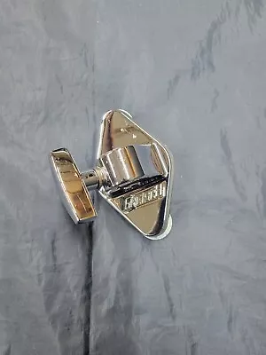 Gretsch USA Custom Leg Bracket Vintage Diamond Style New • $39.95