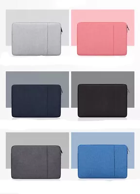 Cover Sleeve Case Carry Bag Microsoft Surface Pro 8 13  I5 256G Laptop Any 13  • $17.99