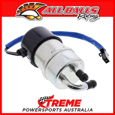 $137.95 • Buy Fuel Pump For Yamaha YZF-R1 1998 1999 2000 2001
