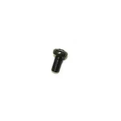 Original Makita Part # 911207-2 P.H. SCREW M5X10 5402A • $9.22