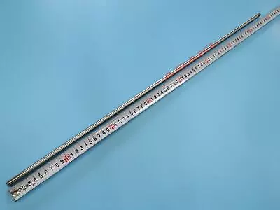 $131.11 • Buy For YAMAHA Outboard Motor 4, 5 HP 4MLHW 5MLHU Drive Shaft - Long 6E0-45511-10