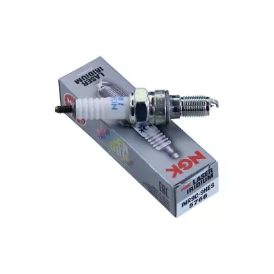 Spark Plug NGK IMR9C-9HS Iridium • $27.60