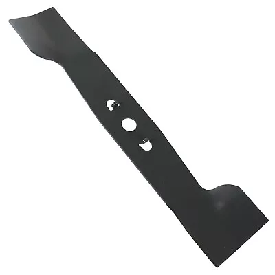 £13.49 • Buy Blade For FLYMO RE350-6 CHEVRON RE350-6 VENTURER TURBO 350 Lawnmower 14  35cm