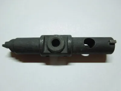   M-10 Combination Tool For The M-1 Garand But Stock Cleaning Kit NEW UN-ISSUED  • $8.95