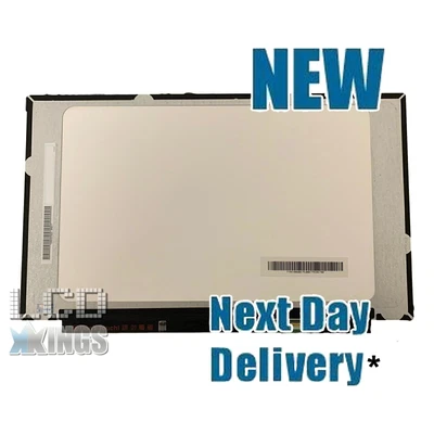 £70.88 • Buy HP M16631-001 14  In Cell Touch Laptop Screen