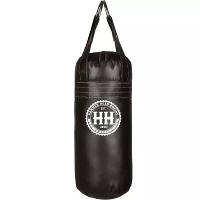 50 Lb Punching Bag Filled Made In USA High Quality • $119.99