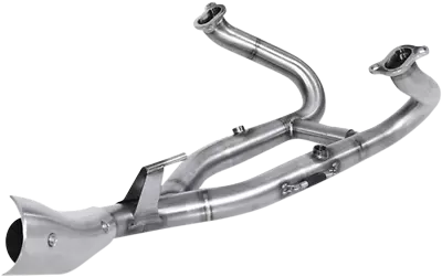 Akrapovic Headpipes E-B12E1 • $1089.60