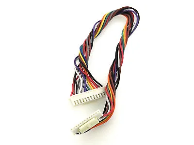 VIZIO M3D470KD Power Supply Board To Main Board Cable  • $9.95