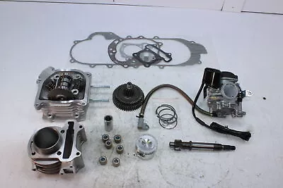 Scootterre 4t Big Bore Kit 80cc • $200