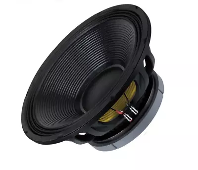 18 Inch 3000 Watts MONSTER Subwoofer Bass Speaker  Sound System  5 Inch Coil • £400