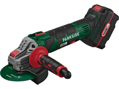 Hikoki 999067 Carboncini Utensili Elettrici G12STA G12SR4 2 Pezzi - Foto 9