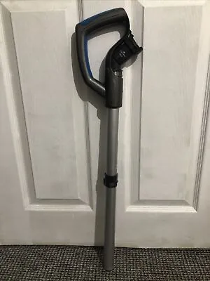 Handle Wand For = Vax Air Cordless Liftsolo U85 ACLG-BA Vacuum Cleaner • £20