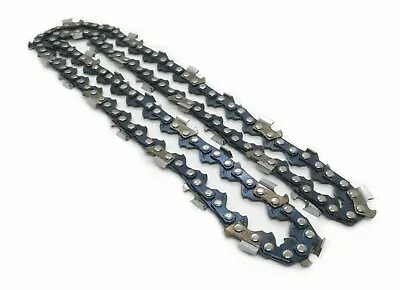 28  Chain 3/8  .050  93 For Makita DCS6401 DCS6421 DCS7301 DCS7901 DCS9000  • $22.95