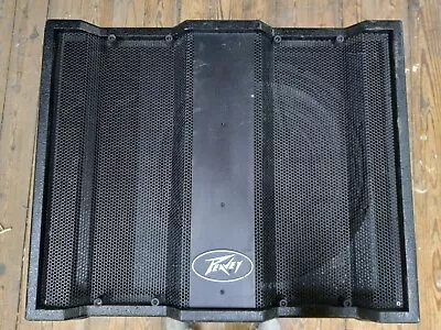 PEAVEY TriFlex II - 15  Sub Powered SUBWOOFER • $279.96